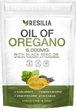 Resilia